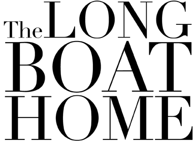 The Long Boat Home: Reduced cost Psychotherapy and Counselling for Ex-services Men and Women